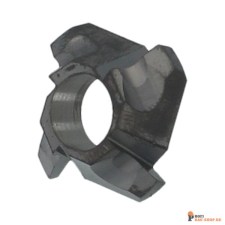 nortonschleifmittel/NORTON_schleifmittel_66261113306 A 06_187053